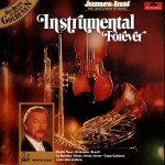 Buy Instrumental Forever (Vinyl)