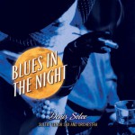 Buy Blues In The Night