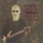 Buy Jazz N' Blues