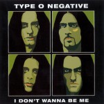 Buy I Don't Wanna Be Me (CDS)
