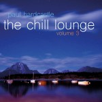 Buy The Chill Lounge 3
