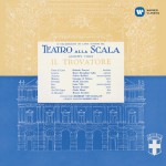 Buy Verdi: Il Trovatore (1956)