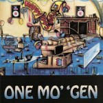 Buy One Mo' 'Gen