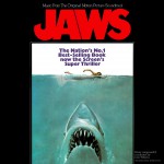 Buy Jaws (Vinyl)