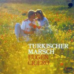 Buy Turkischer Marsch (Vinyl)