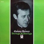 Buy Strings & Swings (Vinyl)