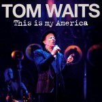 Buy This Is My America (Live) CD1