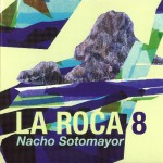 Buy La Roca Vol. 8