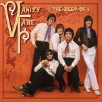 Buy The Best Of Vanity Fare