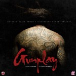 Buy Gunplay