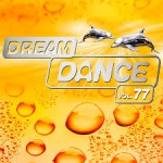 Buy Dream Dance Vol.77 CD2
