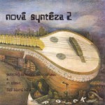 Buy Nová Syntéza 2 (With Jazzový Orchestr Cs. Rozhlasu) (Vinyl)