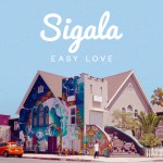 Buy Easy Love (EP)