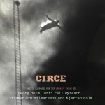 Buy Circe