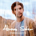 Buy Eterno Agosto (Deluxe Edition)