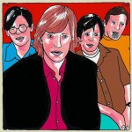 Buy Daytrotter Session 2010 (EP)