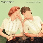 Buy Do You Wanna Get High? (CDS)