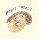 Buy Prins Thomas 2