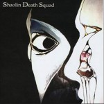 Buy Shaolin Death Squad (EP)