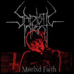 Buy Morbid Faith
