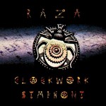 Buy Clockwork Symphony