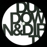 Buy Dub Down & Dirty (Vinyl)