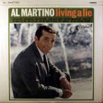 Buy Living A Lie (Vinyl)