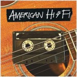 Buy American Hi-Fi Acoustic
