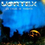 Buy Les Cycles De Thanatos (Vinyl)