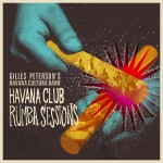Buy Havana Club Rumba Sessions