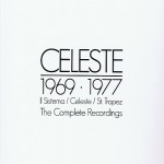 Buy 1969-1977: The Complete Recordings - Il Sistema CD1