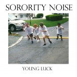 Buy Young Luck (EP)