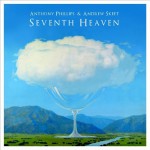 Buy Seventh Heaven (Feat. Andrew Skeet) CD1