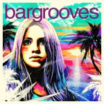 Buy Bargrooves Summer Sessions 2015 CD4