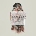 Buy Closer (CDS)