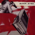 Buy Black Eyes
