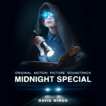 Buy Midnight Special