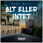 Buy Alt Eller Intet (CDS)