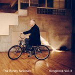 Buy The Randy Newman Songbook, Vol. 3
