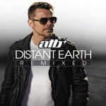 Buy Distant Earth (Remixed) (Special Edition) CD1