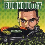 Buy Steve Bug - Bugnology