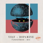 Buy Dopamine (Funkerman Mix) (CDS)