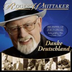 Buy Danke Deutschland Meine Groessten Hits CD2