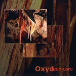 Buy Deep Core