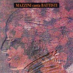 Buy Mazzini Canta Battisti