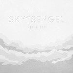 Buy Skytsengel (CDS)