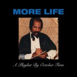 Buy More Life