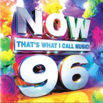Buy Now That's What I Call Music! 96 CD2