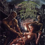 Buy Triumph Of Evilution (EP)