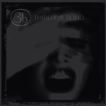 Buy Third Eye Blind (20th Anniversary Edition) CD1